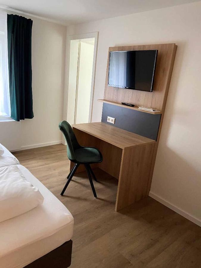Ramspauer Hof Regenstauf Extérieur photo